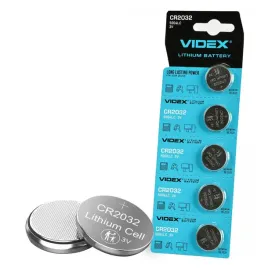 baterie-litowe-guzikowe-videx-cr1632-3v-blister-5szt