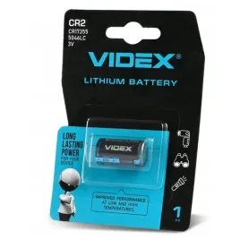 bateria-litowa-guzikowa-videx-cr2-3v-blister-1szt