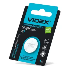 bateria-litowa-guzikowa-videx-cr2016-3v-blister-1szt