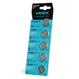 baterie-litowe-guzikowe-videx-cr2016-3v-blister-5szt
