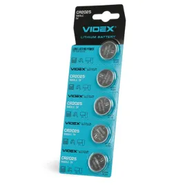 baterie-litowe-guzikowe-videx-cr2025-3v-blister-5szt