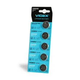 baterie-litowe-guzikowe-videx-cr2032-3v-blister-5szt