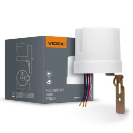 czujnik-zmierzchu-swiatla-fotometryczny-zewnetrzny-25a-bialy-ip44-videx
