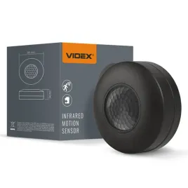 czujnik-ruchu-i-zmierzchu-swiatla-vl-spc12b-1200w-czarny-videx