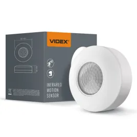 czujnik-ruchu-i-zmierzchu-swiatla-na-podczerwien-1200w-2000lx-bialy-videx