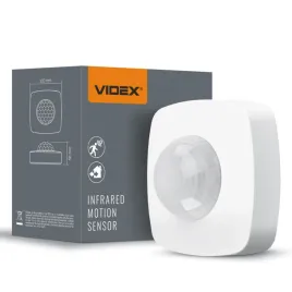 czujnik-ruchu-i-zmierzchu-swiatla-na-podczerwien-1200w-bialy-ip54-videx