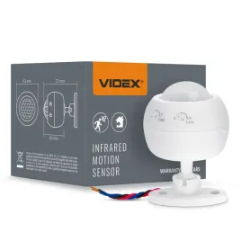 czujnik-ruchu-i-zmierzchu-swiatla-na-podczerwien-1200w-2000lx-bialy-videx