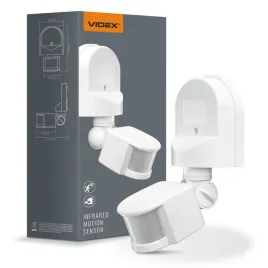 czujnik-ruchu-i-zmierzchu-swiatla-na-podczerwien-1200w-bialy-ip44-videx