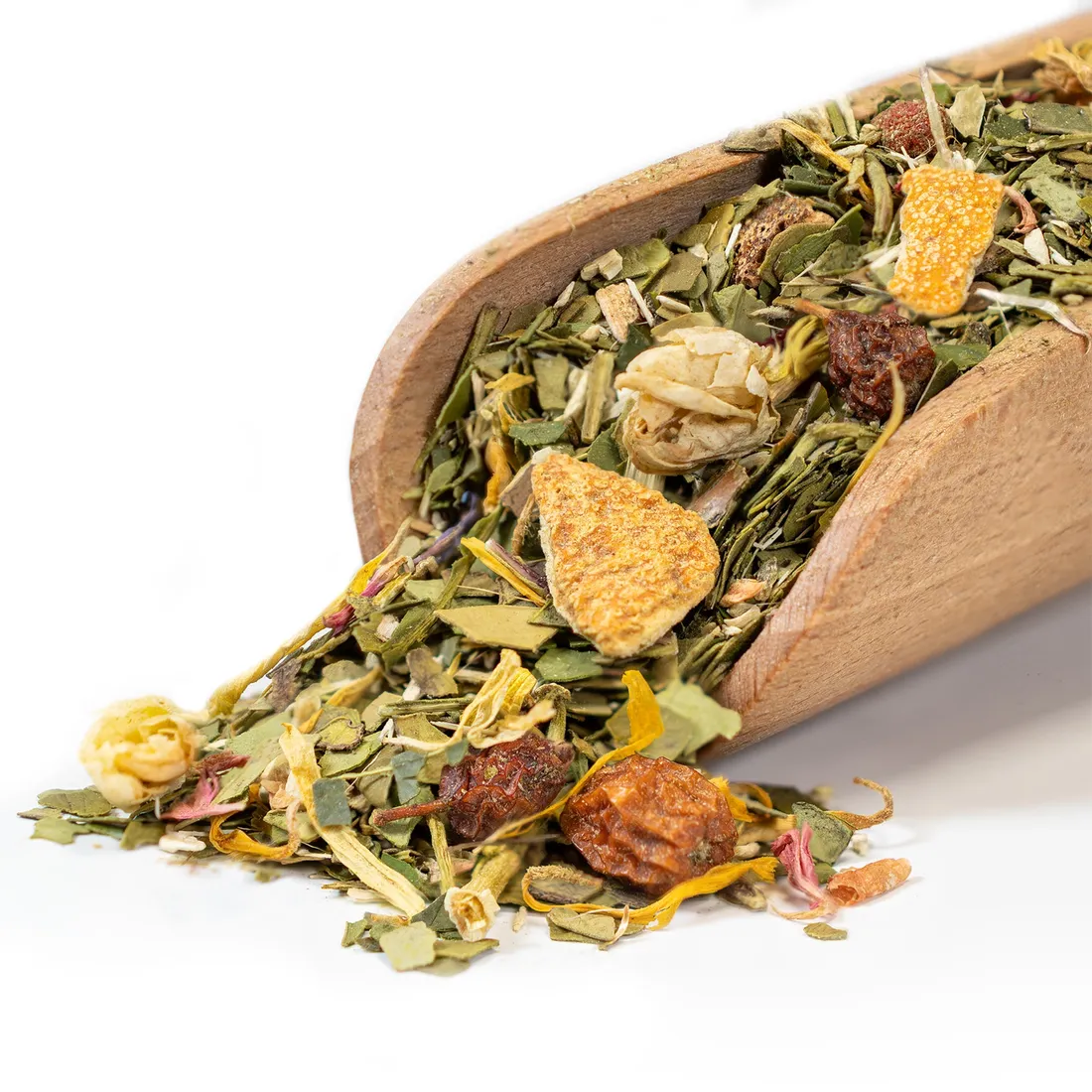 verde-mate-green-rainbow-50-g