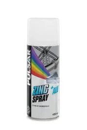 cynk-w-sprayu-aluminium-pulsar-ocynk-podklad-antykorozyjny-400-ml