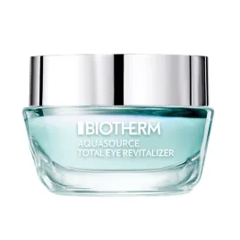 biotherm-aquasource-total-eye-revitalizer-rewitalizujacy-krem-pod-oczy-15ml