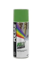 paint-remover-pulsar-srodek-do-usuwania-lakieru-farb-spray-400-ml