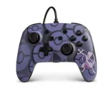 pad-powera-przewodowy-mewtwo-do-switch