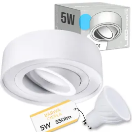 oprawa-h29-podtynkowa-ruchoma-sufitowa-halogenowa-gu10-5w-ciepla