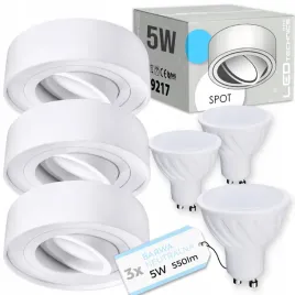 3x-oprawa-h29-podtynkowa-ruchoma-sufitowa-halogenowa-gu10-5w-neutralna