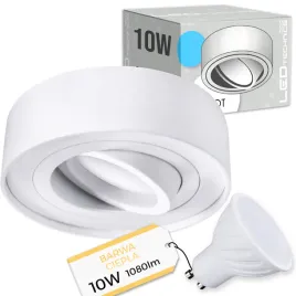 oprawa-h29-podtynkowa-ruchoma-sufitowa-halogenowa-gu10-10w-ciepla