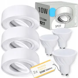 3x-oprawa-h29-podtynkowa-ruchoma-sufitowa-halogenowa-gu10-10w-ciepla