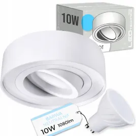 oprawa-h29-podtynkowa-ruchoma-sufitowa-halogenowa-gu10-10w-neutralna