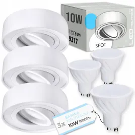 3x-oprawa-h29-podtynkowa-ruchoma-sufitowa-halogenowa-gu10-10w-neutralna