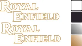 royal-enfield-naklejki-na-bak-motocykl-tuning-rozne-kolory