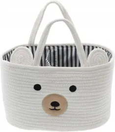 kosz-na-zabawki-pojemnik-koszyk-organizer-na-klocki-5073