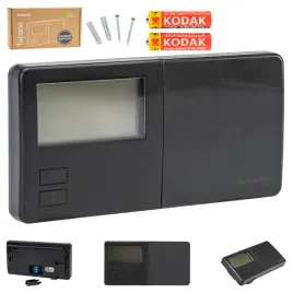 tygodniowy-sterownik-przewodowy-regulator-temperatury-auraton-aur00tuc10000