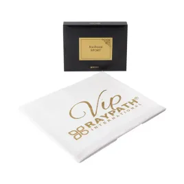 raypath-sunbeam-sport-trip-recznik-200x90-cm-szybkoschnacy-podrozny