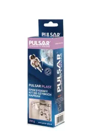 klej-epoksydowy-kit-naprawczy-pulsar-plast-250-ml