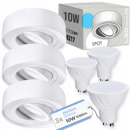 3x-oprawa-h29-podtynkowa-ruchoma-sufitowa-halogenowa-gu10-10w-zimna
