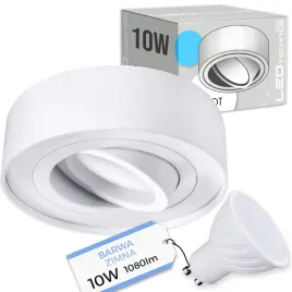 oprawa-h29-podtynkowa-ruchoma-sufitowa-halogenowa-gu10-10w-zimna