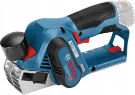 strug-akumulatorowy-gho-12v-20-0-ah-06015a7000-bosch