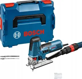 wyrzynarka-gst-160-ce-800w-l-boxx-0601517000-bosch