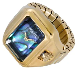 fossil-zegarek-watch-ring-es5411