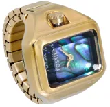 fossil-zegarek-watch-ring-es5411-marka-fossil