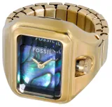 fossil-zegarek-watch-ring-es5411-typ-nareczny