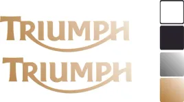 triumph-naklejki-na-bak-motocykl-wzor-01