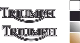 triumph-naklejki-na-bak-motocykl-wzor-02