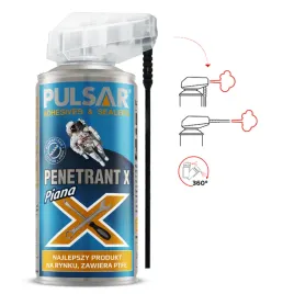 odrdzewiacz-wielofunkcyjny-do-srub-pulsar-penetrant-x-piana-150-ml