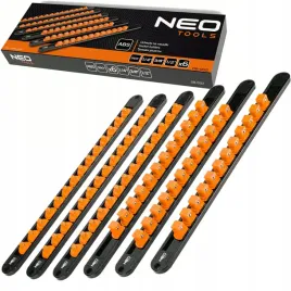 neo-uchwyty-na-nasadki-1-4-3-8-1-2-listwy-na-sciane-szyny-6szt-08-002