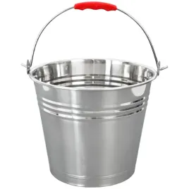 wiadro-do-zywnosci-stalowe-nierdzewne-14-l