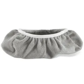 scierka-zakladana-na-miotle-mikrofibra