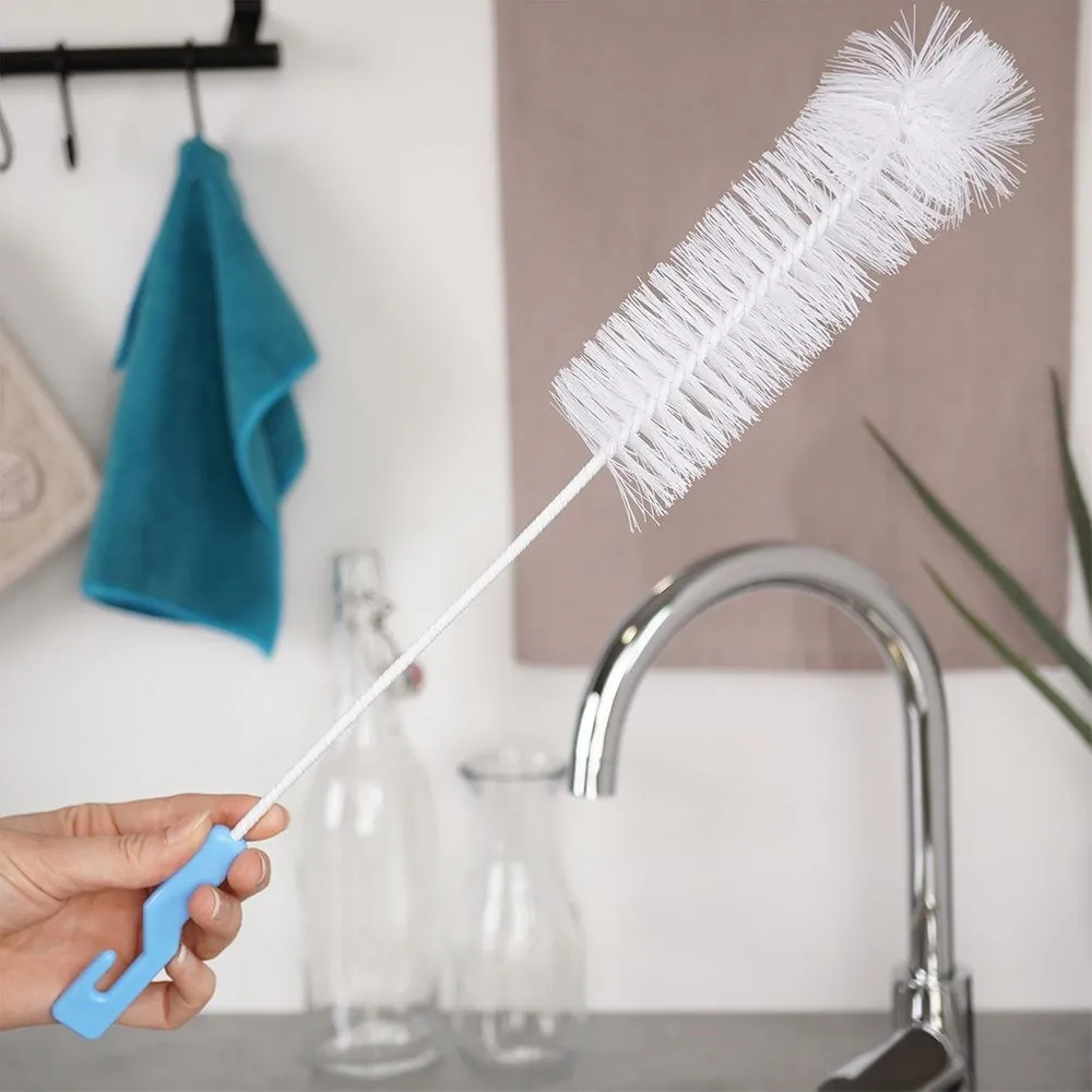 szczotka-do-butelek-41-cm