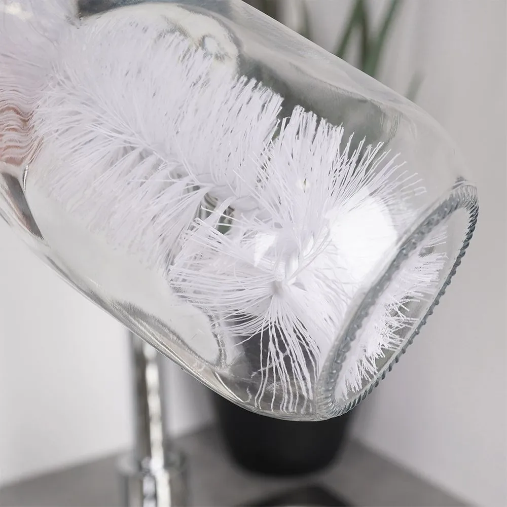 szczotka-do-butelek-41-cm