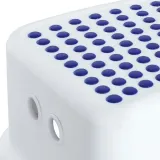 schodek-antyposlizgowy-waga-z-opakowaniem-0-45-kg