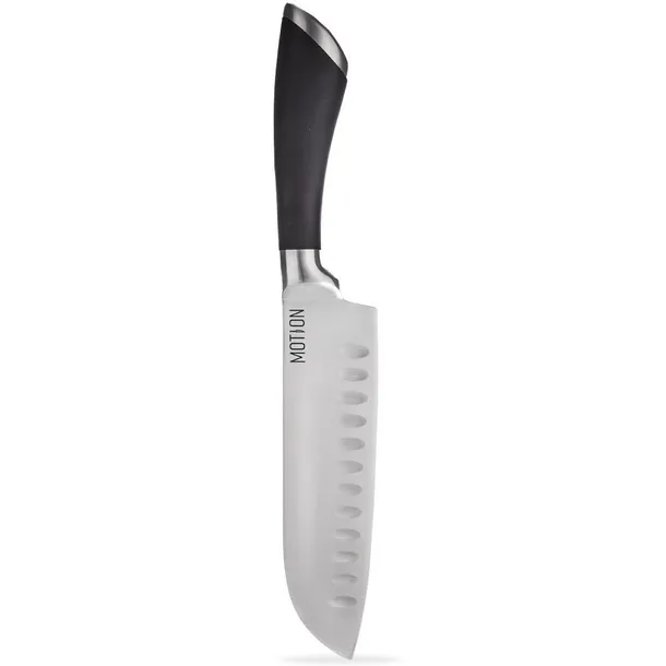 noz-santoku-stalowy-motion-31-cm