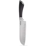noz-santoku-stalowy-motion-31-cm
