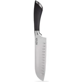 noz-santoku-stalowy-motion-31-cm