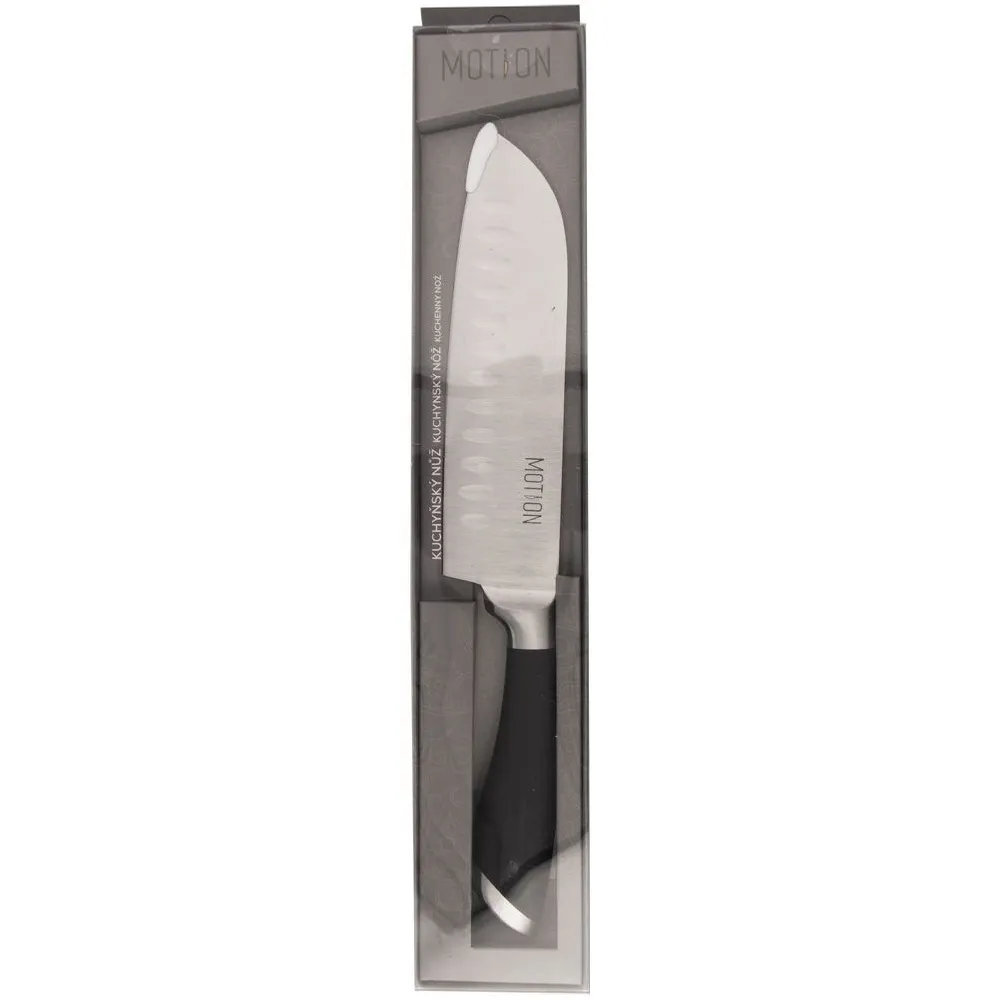 noz-santoku-stalowy-motion-31-cm-stan-nowy
