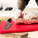 noz-santoku-stalowy-motion-31-cm-przeznaczenie-pozostale