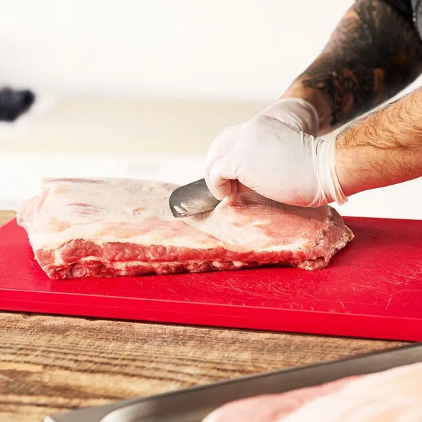 noz-santoku-stalowy-motion-31-cm-waga-z-opakowaniem-0-27-kg